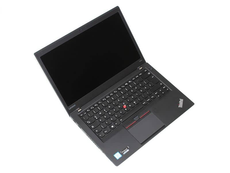 Lenovo t460 4