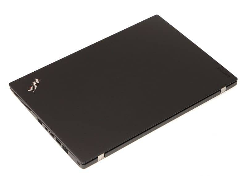 Lenovo t460 5