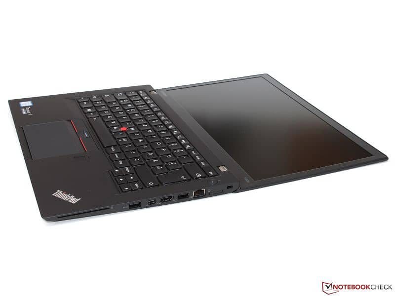 Lenovo t460 7