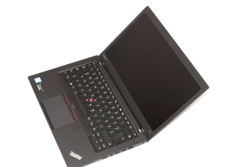 Lenovo t460 9