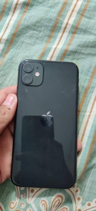 iphone 11 jv 128gb 0