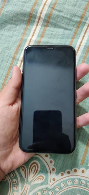 iphone 11 jv 128gb 1