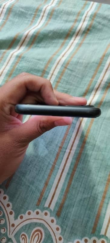 iphone 11 jv 128gb 6