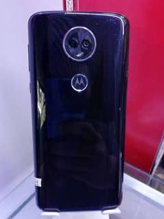 Motorola