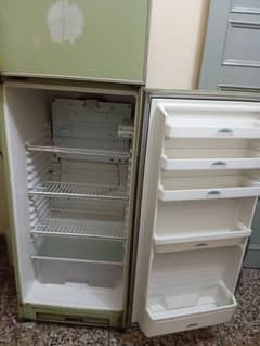 Dawalance Refrigerator