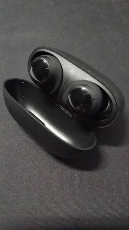 Xiaomi Redmi Buds 3 Lite - Wireless 1