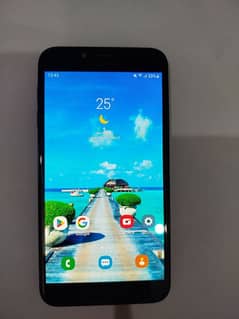 SAMSUNG GALAXY J400F