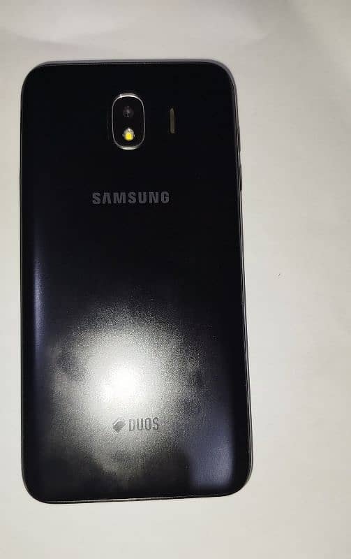 SAMSUNG GALAXY J400F 1