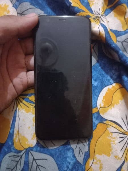 Google pixel 6 128 pta non approved 2