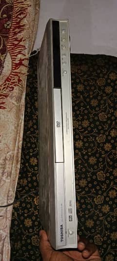 2 DVD player disk for sale