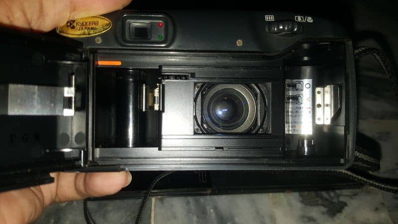 yashica zoomtec90 super 0