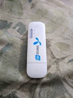 Telenor