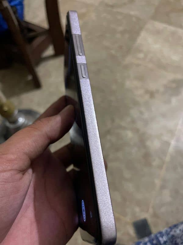 Selling Oppo Reno 12F 5