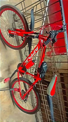 mtb cycle for sale 0