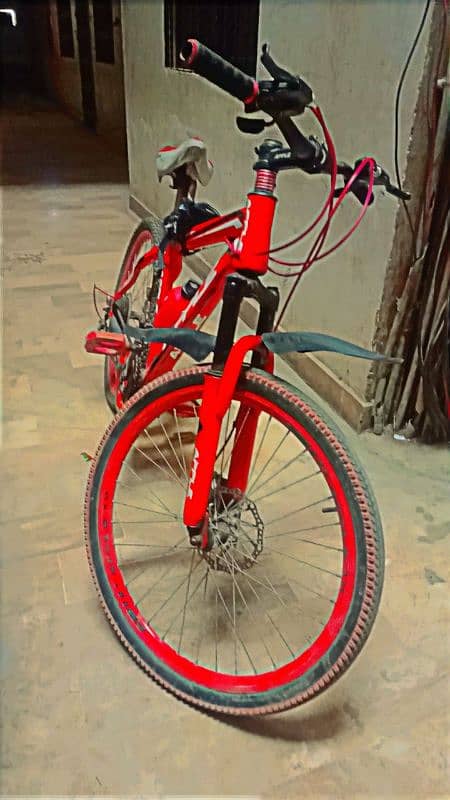 mtb cycle for sale 7