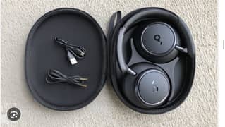 Wireless Headphones H30i 0