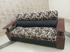 sofa set 3 2 1 pieces (O3IO7I327I4)