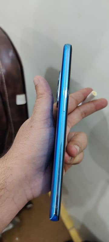 OnePlus 9 12gb 256gb 2