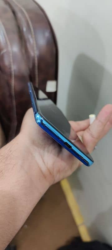 OnePlus 9 12gb 256gb 3