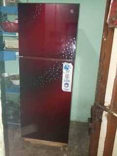 Pel Refrigerator prgd-22250 0