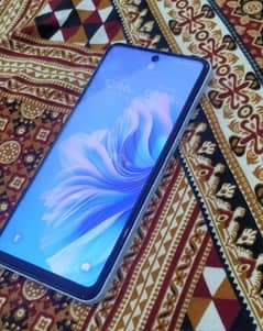 TECNO CAMON 19 NEO BEST MOB IN THIS PRICE 0