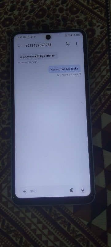 TECNO CAMON 19 NEO BEST MOB IN THIS PRICE 1