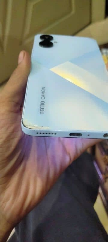 TECNO CAMON 19 NEO BEST MOB IN THIS PRICE 9