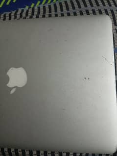 MacBook