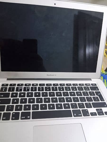 MacBook air 2014 2