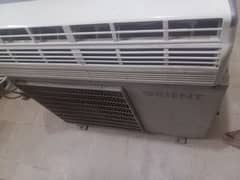 ac for sell urgent 0