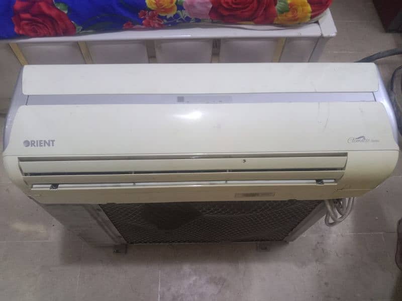 ac for sell urgent 2