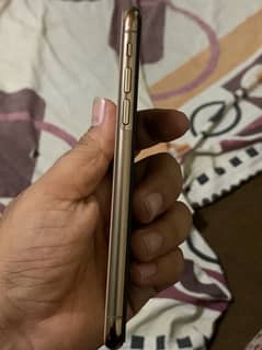 iphone Xs 64gb Non PTA