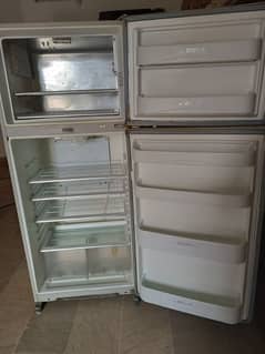 Dawlance fridge for sale