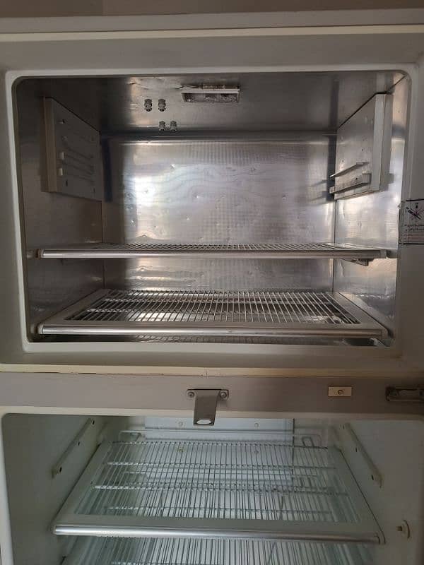 Dawlance fridge for sale 1