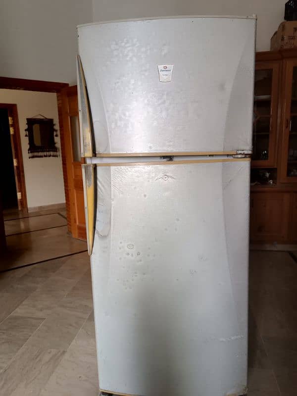 Dawlance fridge for sale 5