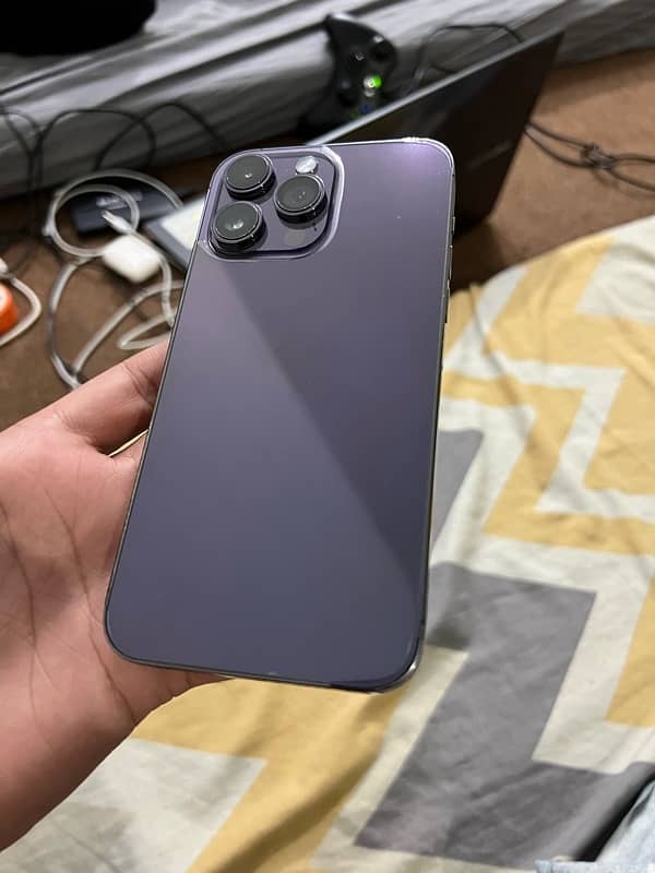 iphone 14 pro max jv deep purple 3