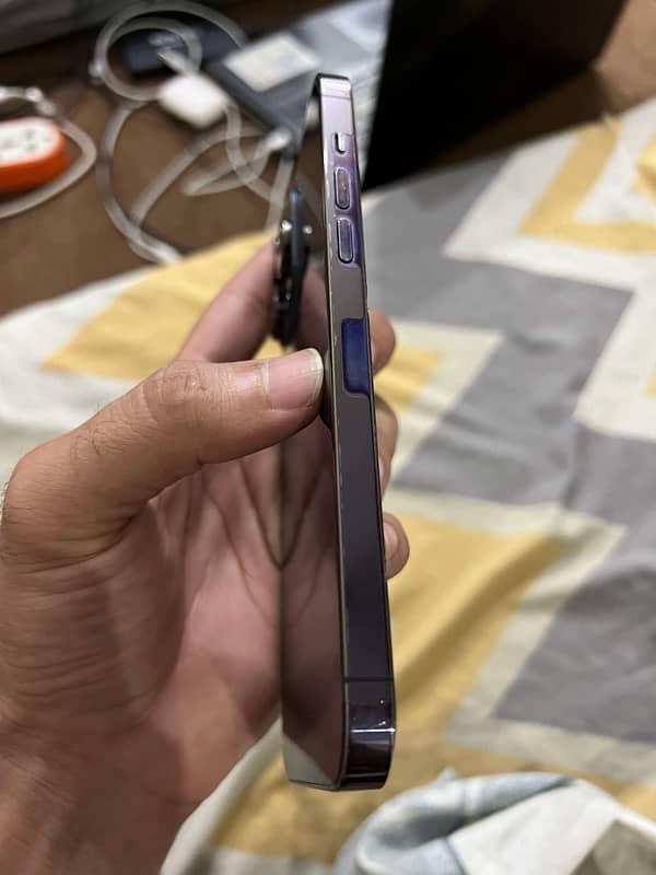 iphone 14 pro max jv deep purple 9