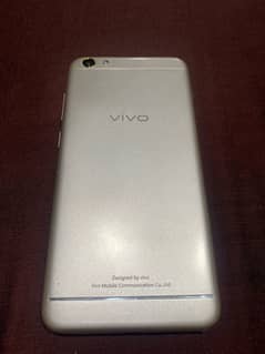 Vivo y65 battery charge issue urgent sale 0