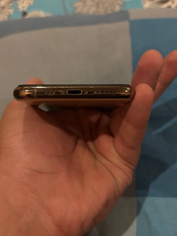 Iphone 11 pro 7