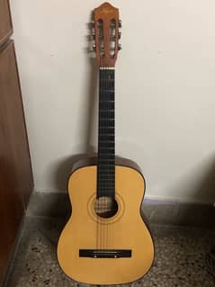 Guitar For Sale