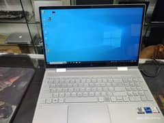 Hp envy x36015-15-ed1003c