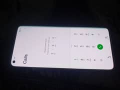 Oneplus 8 Dual Sim 256Gb