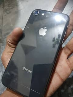 iphone 8 64gb Factory Unlock contact no /03248439521/