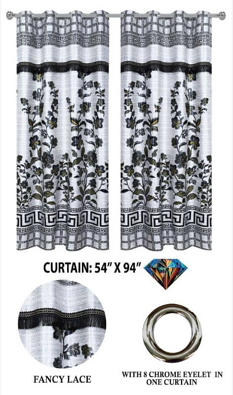 curtains 1