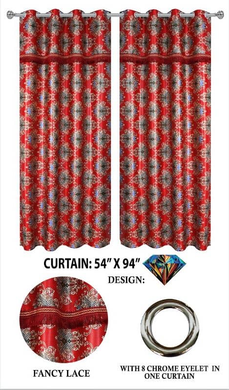 curtains 10