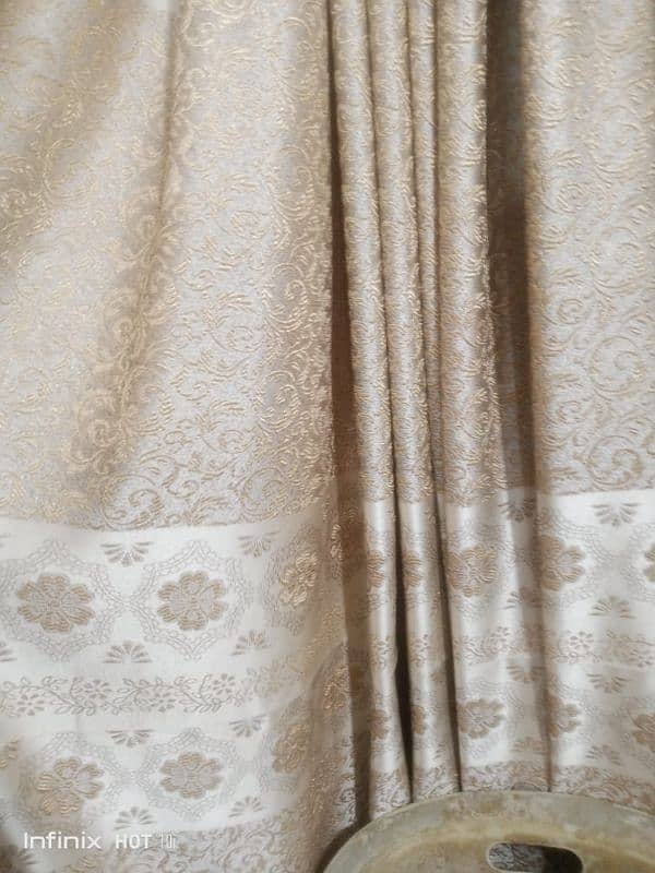 curtains 11