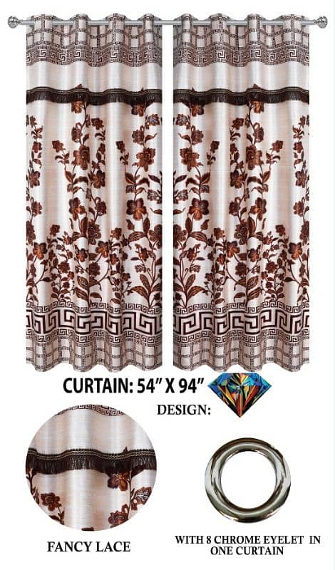 curtains 18