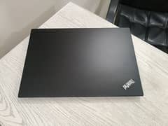 Lenovo Thinkpad E585 Amd Ryzen 3 2200 2gb Dedicated Graphics 15.6 inch