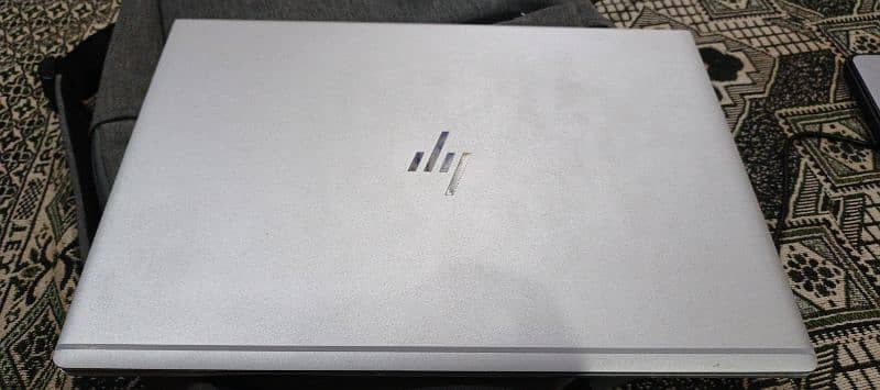 Hp Elitebook 1040 g4 folio 0