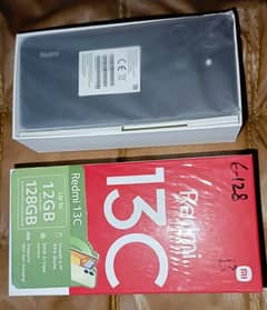 REDMI 13C 03224576776 0